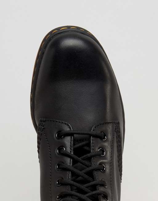 Dr martens outlet lite newton boots