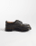 Anteprima 1 di 4