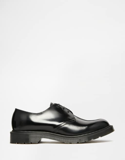 Dr martens made outlet in england asos