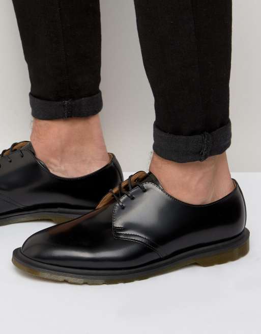 Dr Martens | Dr Martens Made in England Archie Shoes