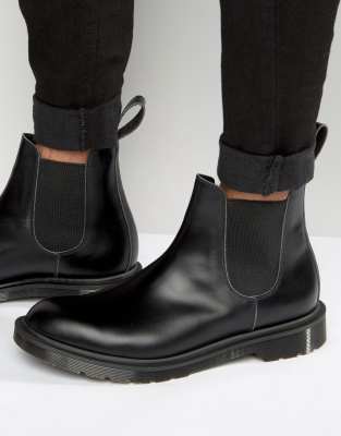 dr martens graeme boot