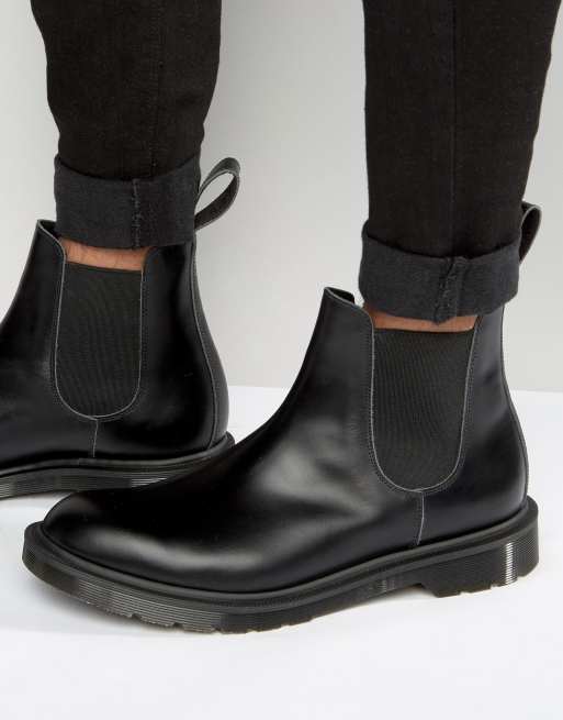 Doc on sale martens graeme