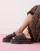 Thumbnail 1 van 4