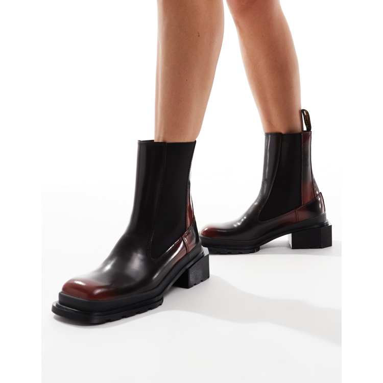 Dr martens 12381 deals