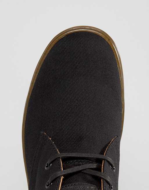 Dr martens outlet mayport black