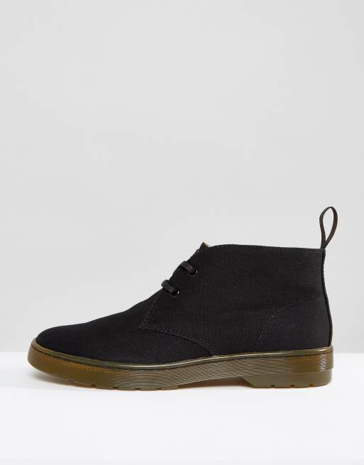 Dr martens hotsell herren asos