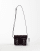 Vignette 2 de 4