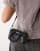 Thumbnail 2 of 4