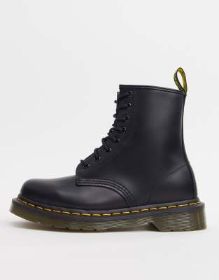 doc martens modern classics