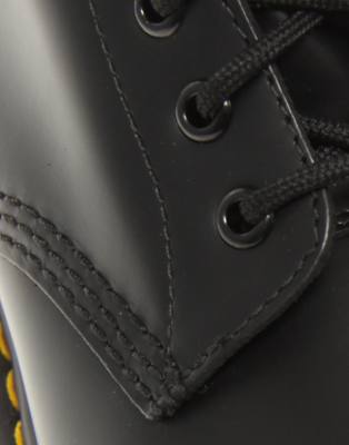 dr martens 1460 smooth asos