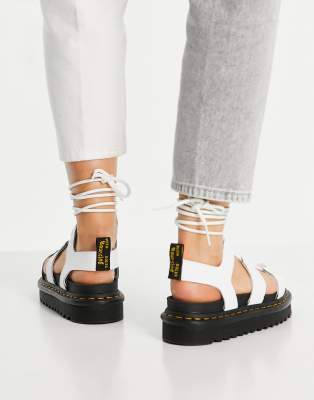 dr martens aperte
