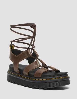 cheap strappy sandals