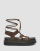 Thumbnail 3 of 4