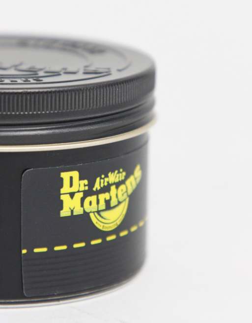 Shoe Care Schuhcreme Doc Martens Martens Wonder Balsam Doc Martens Leder  Pflege Martens Kit