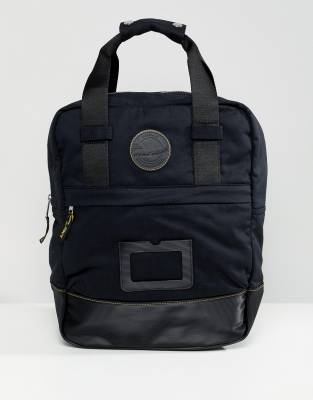 doc martens backpack