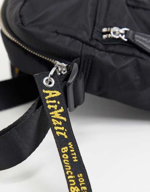 Dr martens 2025 nylon tas