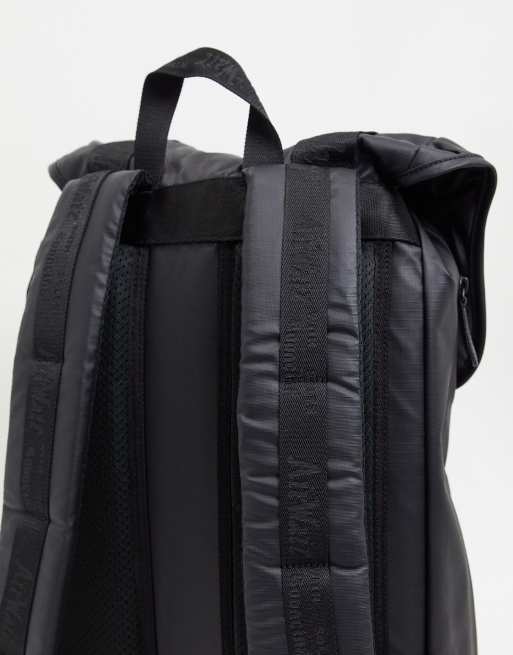 Dr martens 2024 tech backpack