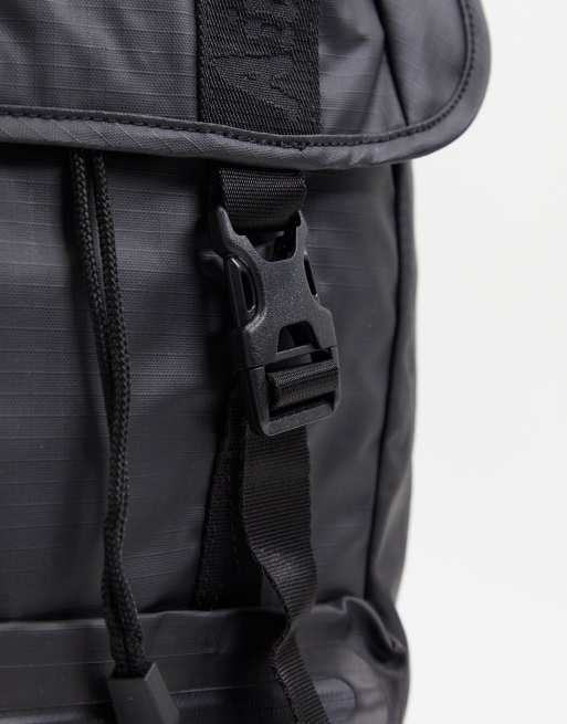 Dr martens 2024 tech backpack