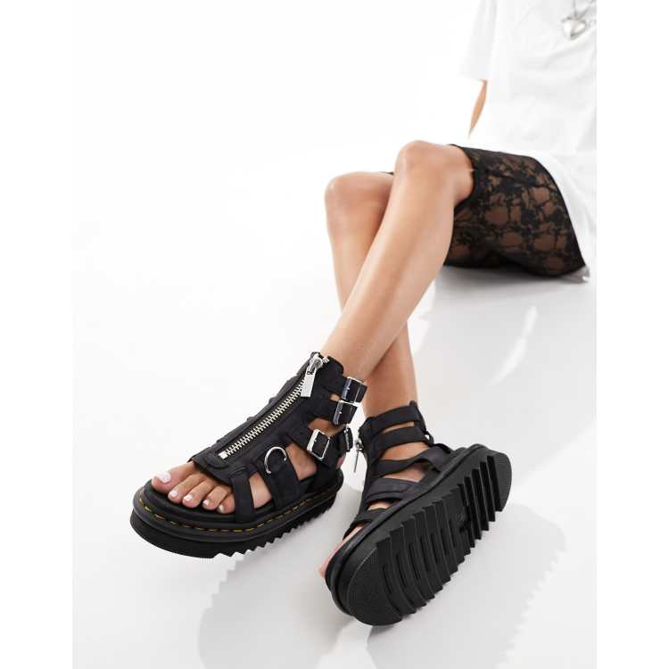 206246427-1-black?$n_750w$&wid