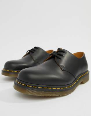 docmart shoes