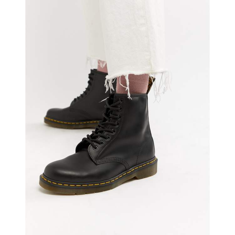 Doc martens deals original black