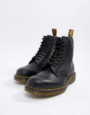 new dr martens boots