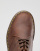 Thumbnail 3 van 4