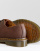 Thumbnail 4 van 4