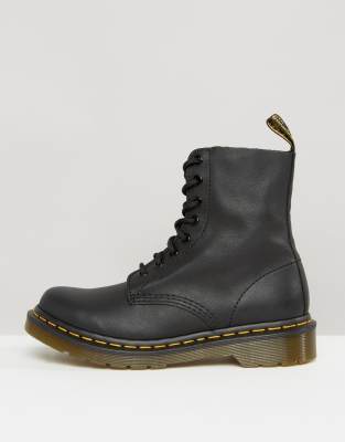 dr martens shoes and boots