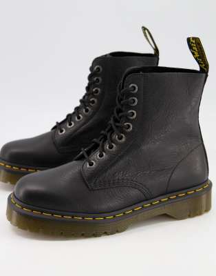 1460 dr martens pascal