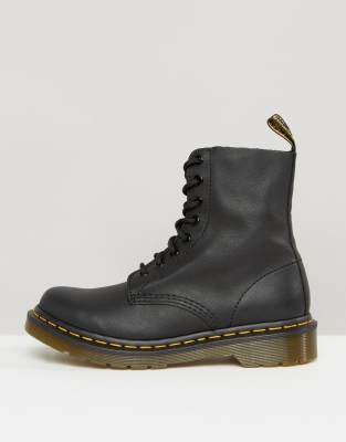 dr martens 8 trous