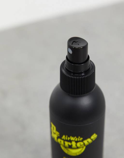 Dr martens outlet patent cleaner