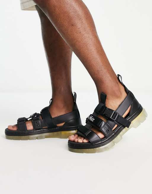 【aki】Dr. Martens Pearson s-l400.jpg