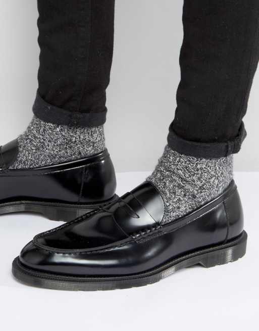 Mocassin Doc Martens Homme 3 7476720 1 black?$XXL$&wid=513&fit=constrain