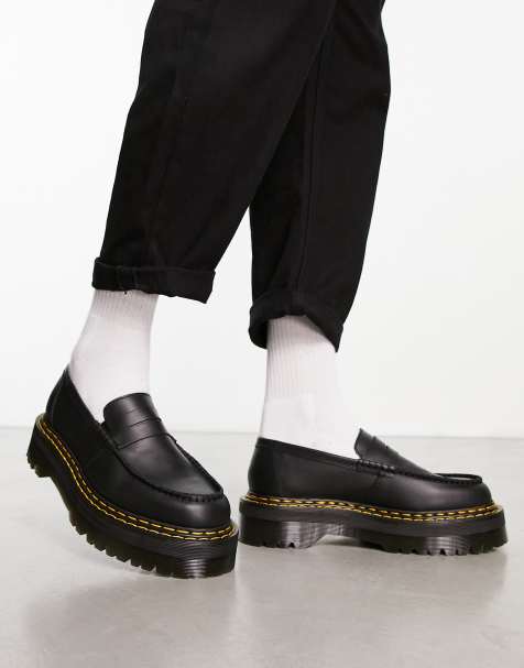 Doc martens cheap low men