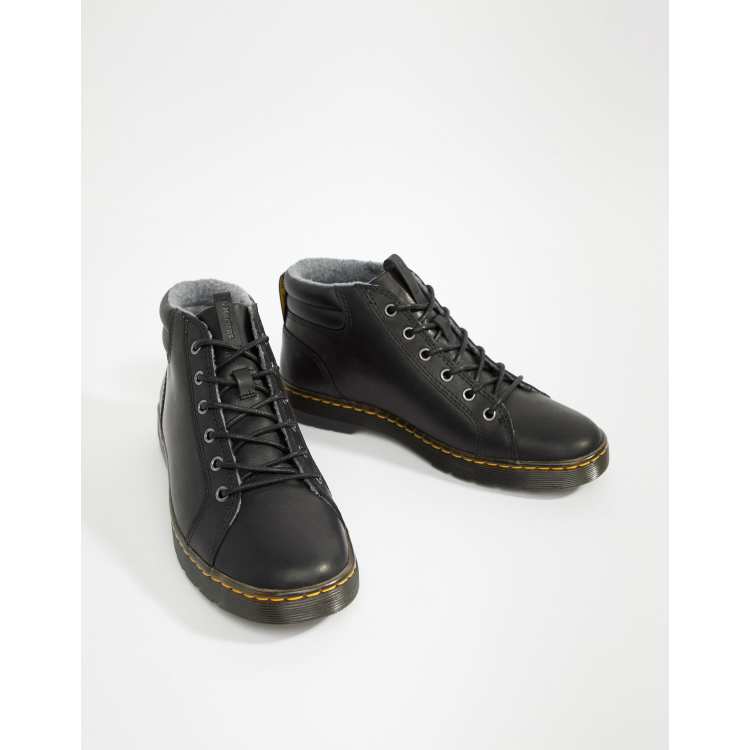 Dr martens shop plaza tan