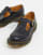 Thumbnail 2 van 4