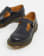 Thumbnail 2 van 4