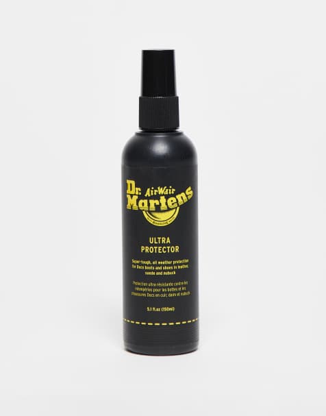 Dr Martens - Protezione ultra per calzature 150 ml - view 1