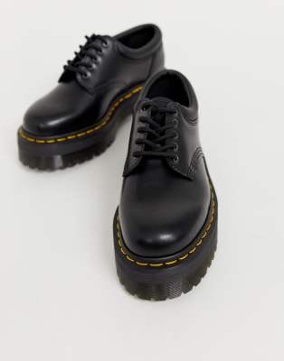 dr martens quad 5