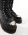 Thumbnail 2 van 4