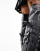 Thumbnail 4 van 4
