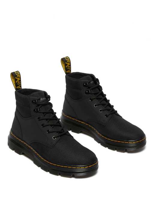 Dr martens store 50 off