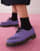 Thumbnail 1 van 4