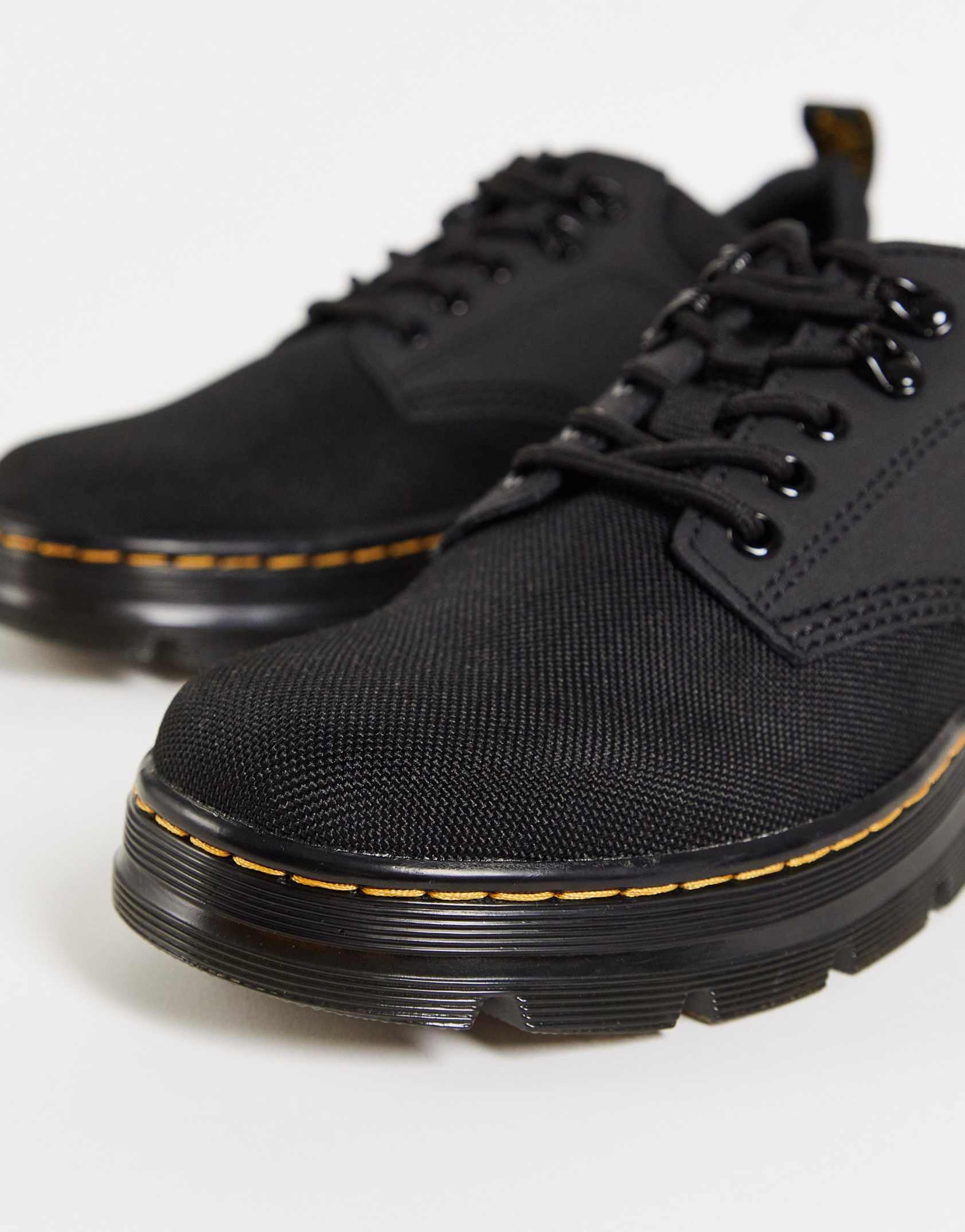 Shoe price checker hot sale