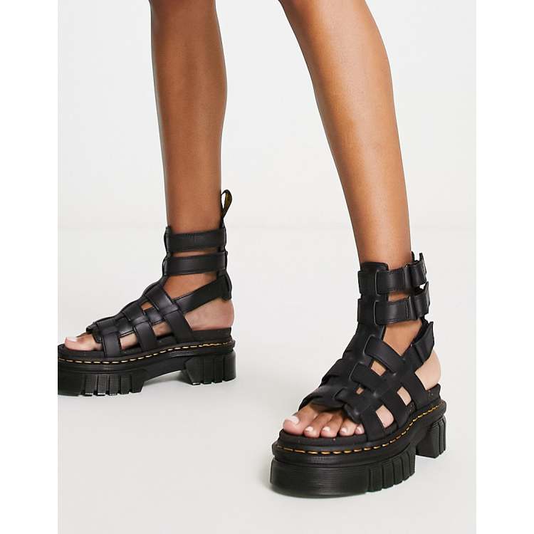 Adaira store temperley sandals