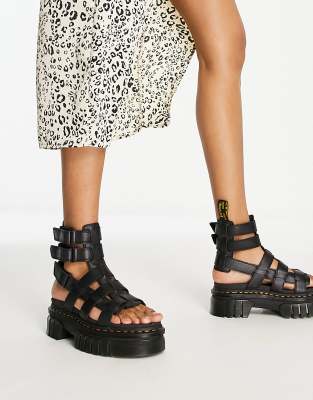  Ricki gladiator sandals 