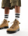Thumbnail 1 van 4
