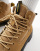 Thumbnail 3 van 4