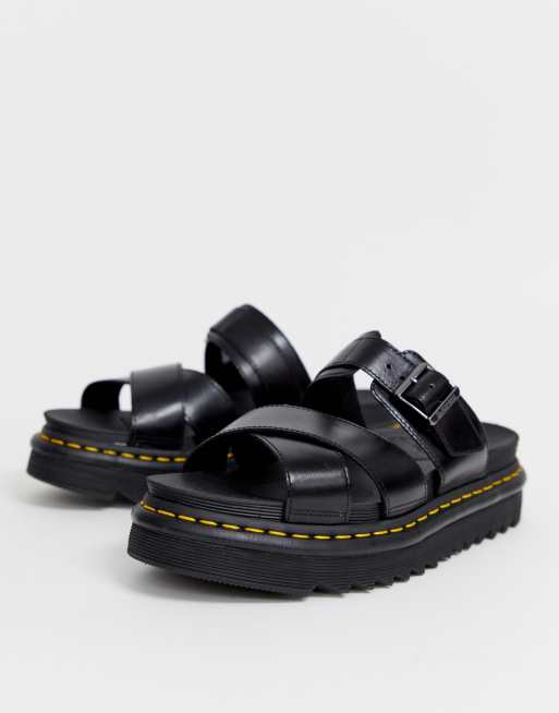 Ryker sandal discount